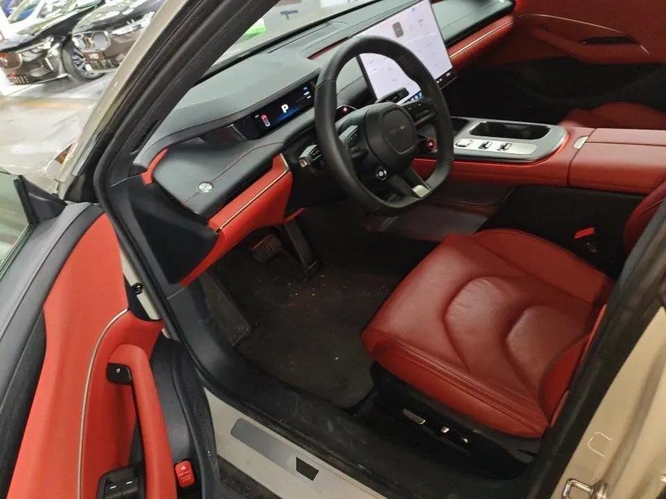 2024 MI SU7 BEV 73.6KWH,autocango,china used car exporter,china ev exporter,chinese used car exporter,chinese used ev exporter
