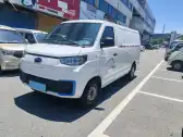 2024 KARRY JIANGTUNE6,autocango,china used car exporter,china ev exporter,chinese used car exporter,chinese used ev exporter