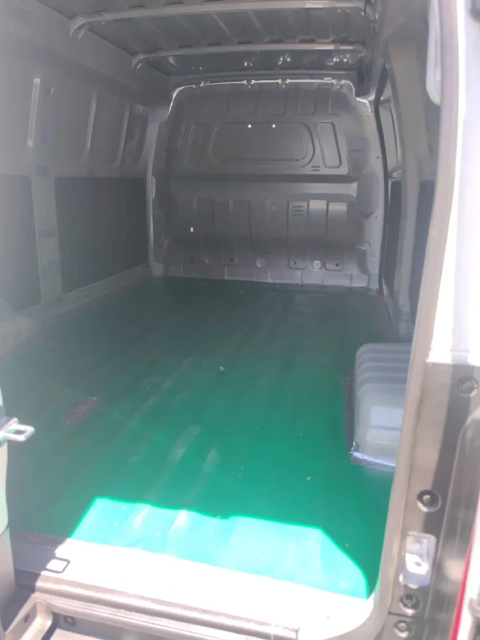 2024 Karry JiangTunE6 BEV 38.64KWH,autocango,china used car exporter,china ev exporter,chinese used car exporter,chinese used ev exporter