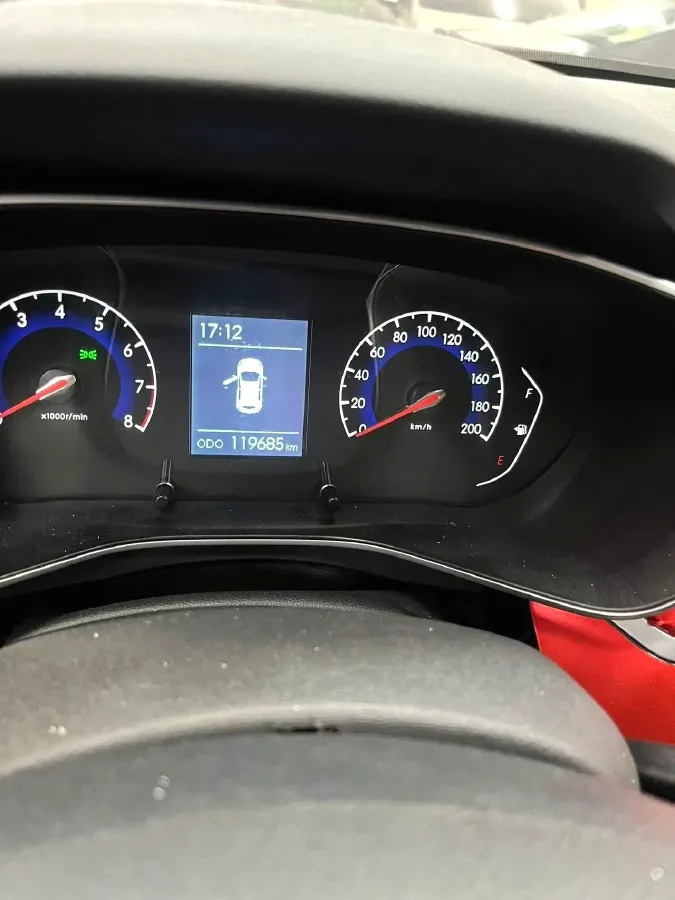 2019 BeiJing Auto X3 1.5T 150HP L4 CVT,autocango,china used car exporter,china ev exporter,chinese used car exporter,chinese used ev exporter