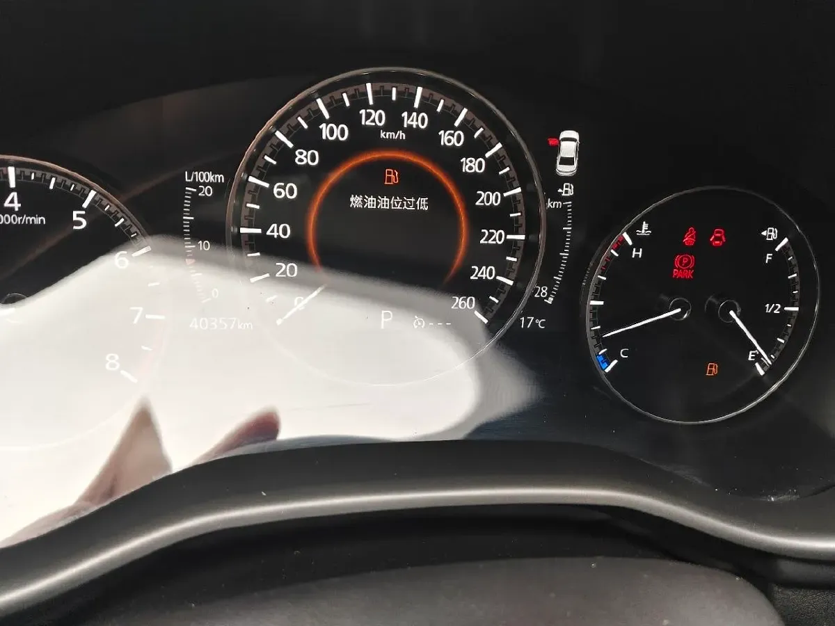 2021 Mazda 3 Axela 2.0L 158HP L4 6AT,autocango,china used car exporter,china ev exporter,chinese used car exporter,chinese used ev exporter