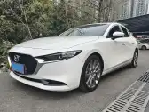 2021 MAZDA 3 AXELA,autocango,china used car exporter,china ev exporter,chinese used car exporter,chinese used ev exporter