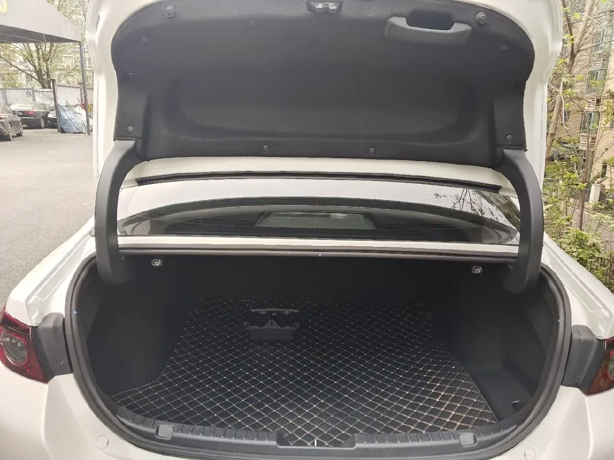 2021 Mazda 3 Axela 2.0L 158HP L4 6AT,autocango,china used car exporter,china ev exporter,chinese used car exporter,chinese used ev exporter
