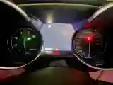 2019 Alfa Romeo Giulia 2.0T 280HP L4 8AT
