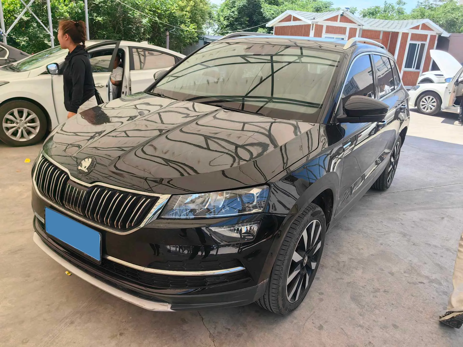 autocango,china used car exporter,china ev exporter,chinese used car exporter,chinese used ev exporter