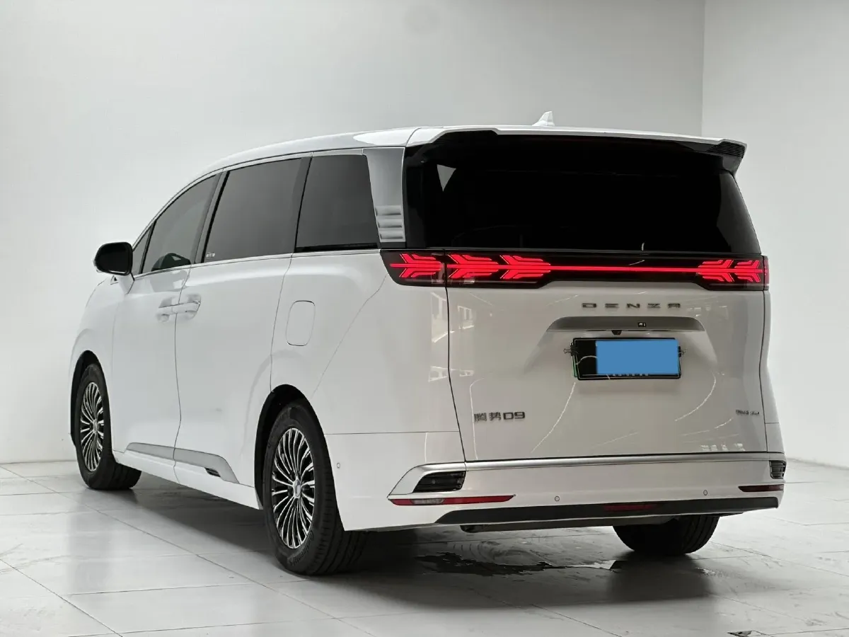 2022 Honda Odyssey 2.0L 146HP L4 E-CVT Hybrid,autocango,china used car exporter,china ev exporter,chinese used car exporter,chinese used ev exporter