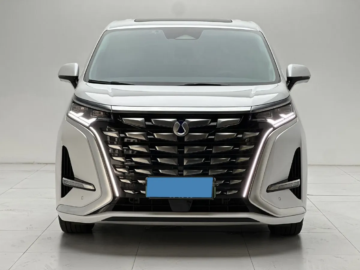 2022 Honda Odyssey 2.0L 146HP L4 E-CVT Hybrid,autocango,china used car exporter,china ev exporter,chinese used car exporter,chinese used ev exporter