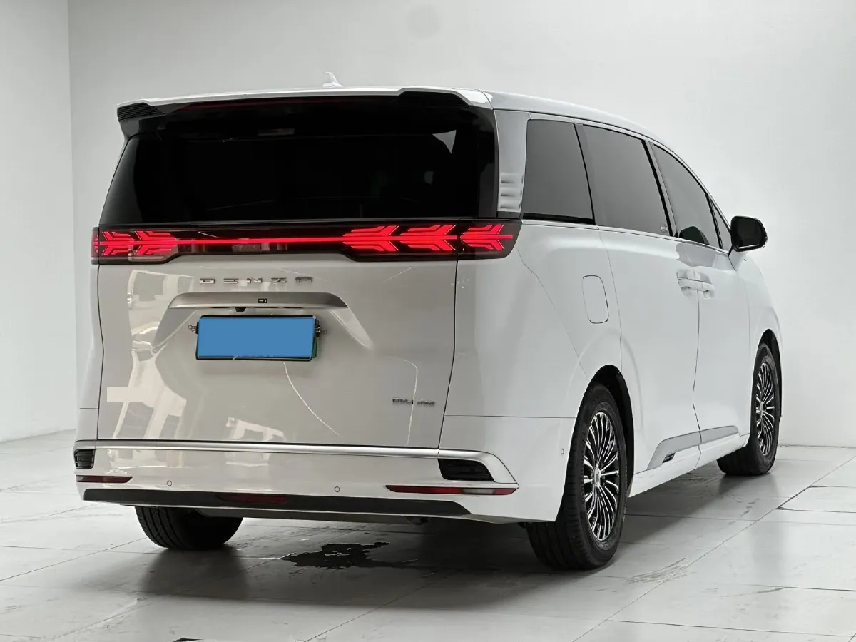 2022 Honda Odyssey 2.0L 146HP L4 E-CVT Hybrid,autocango,china used car exporter,china ev exporter,chinese used car exporter,chinese used ev exporter