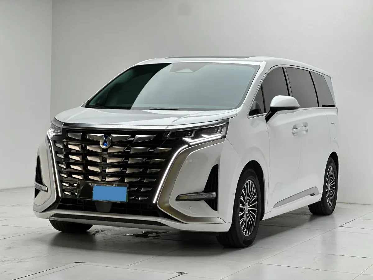 2022 Honda Odyssey 2.0L 146HP L4 E-CVT Hybrid,autocango,china used car exporter,china ev exporter,chinese used car exporter,chinese used ev exporter