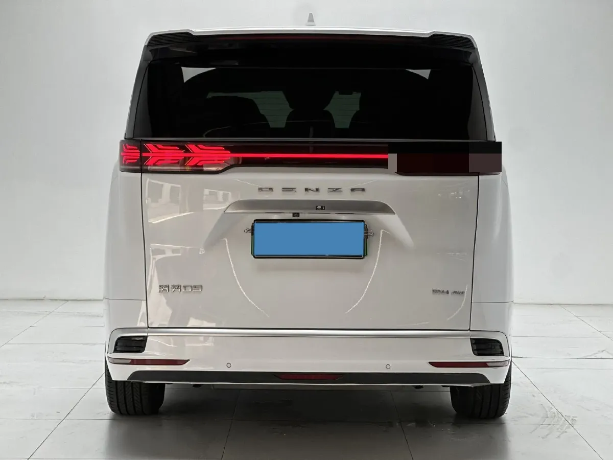 2022 Honda Odyssey 2.0L 146HP L4 E-CVT Hybrid,autocango,china used car exporter,china ev exporter,chinese used car exporter,chinese used ev exporter