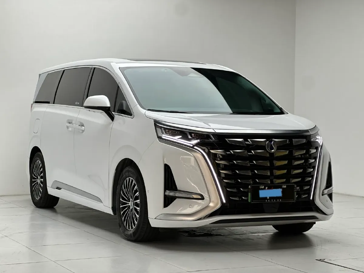 2022 Honda Odyssey 2.0L 146HP L4 E-CVT Hybrid,autocango,china used car exporter,china ev exporter,chinese used car exporter,chinese used ev exporter