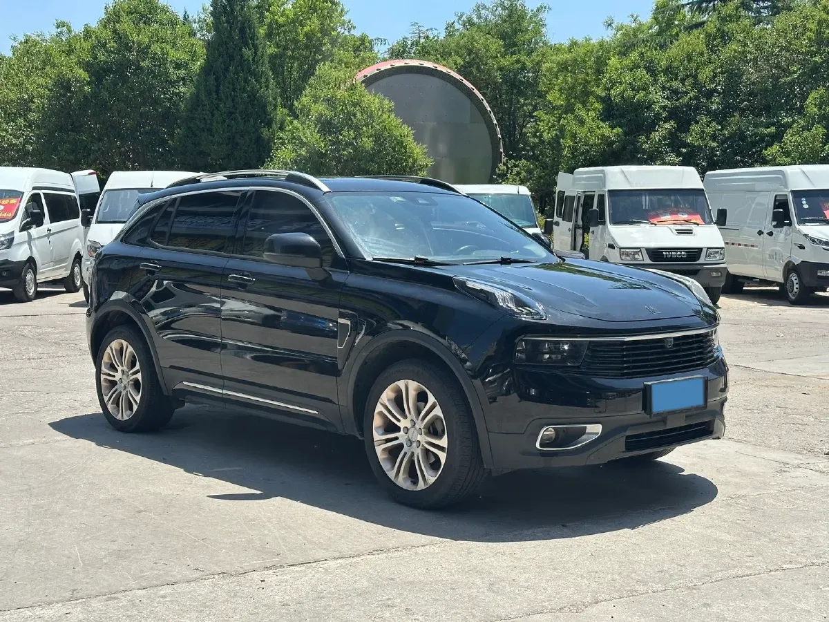 2019 Beijing BJ40 2.0T 218HP L4 6AT,autocango,china used car exporter,china ev exporter,chinese used car exporter,chinese used ev exporter