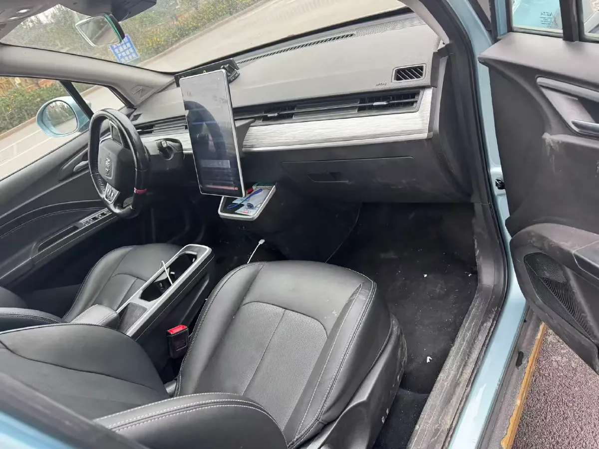 2022 ChangAn Oshan X7 Plus 1.5T 188HP L4 7DCT,autocango,china used car exporter,china ev exporter,chinese used car exporter,chinese used ev exporter