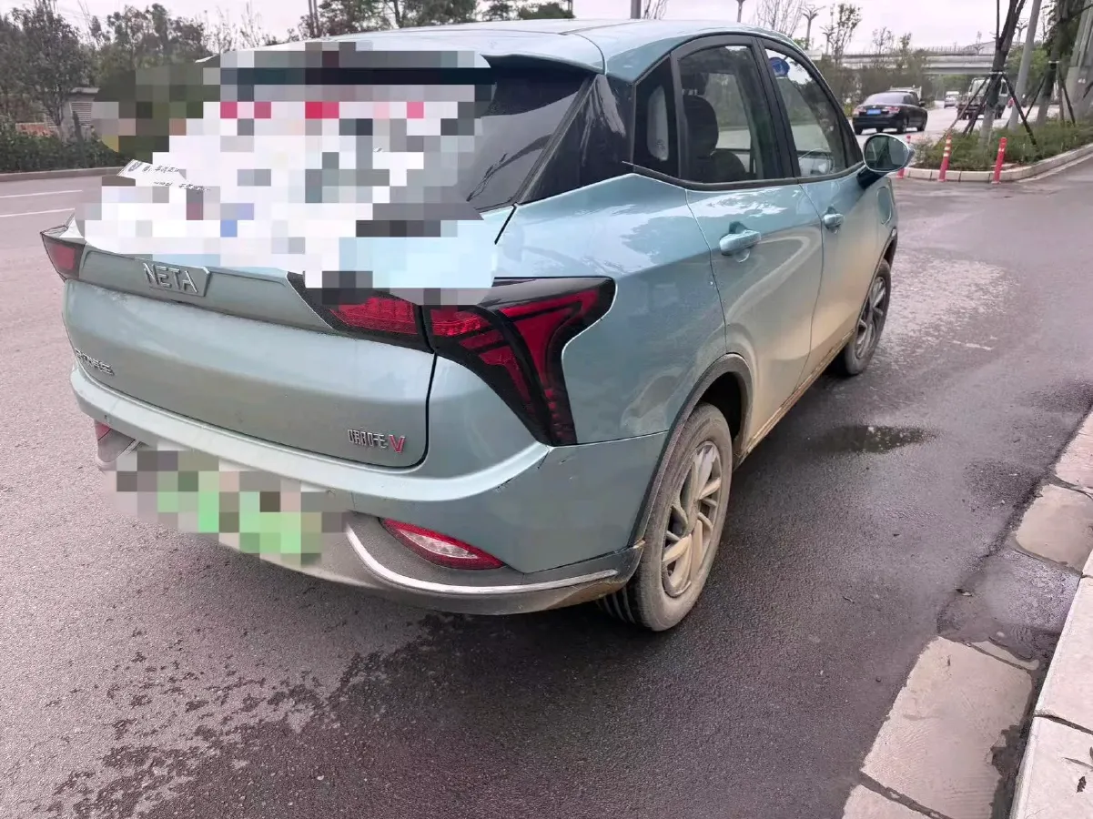 2022 ChangAn Oshan X7 Plus 1.5T 188HP L4 7DCT,autocango,china used car exporter,china ev exporter,chinese used car exporter,chinese used ev exporter