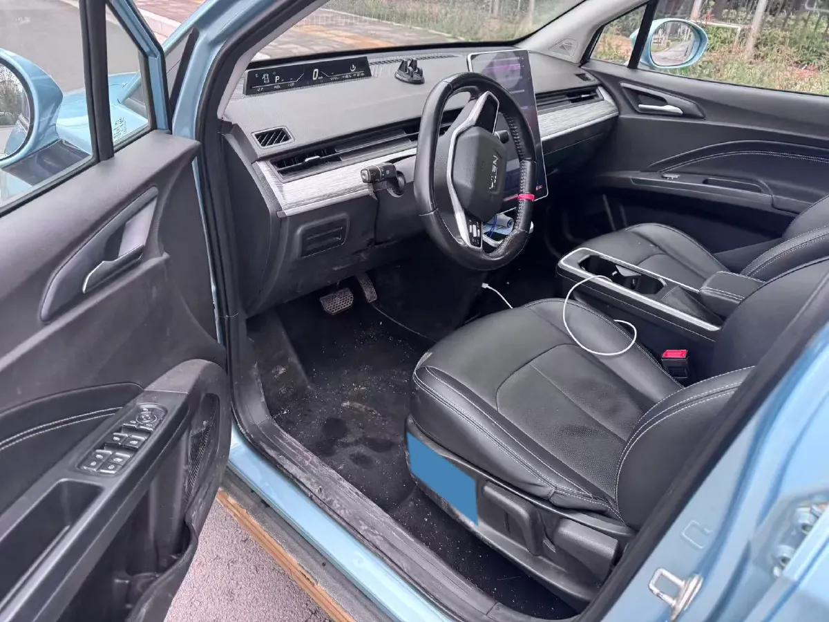 2022 ChangAn Oshan X7 Plus 1.5T 188HP L4 7DCT,autocango,china used car exporter,china ev exporter,chinese used car exporter,chinese used ev exporter