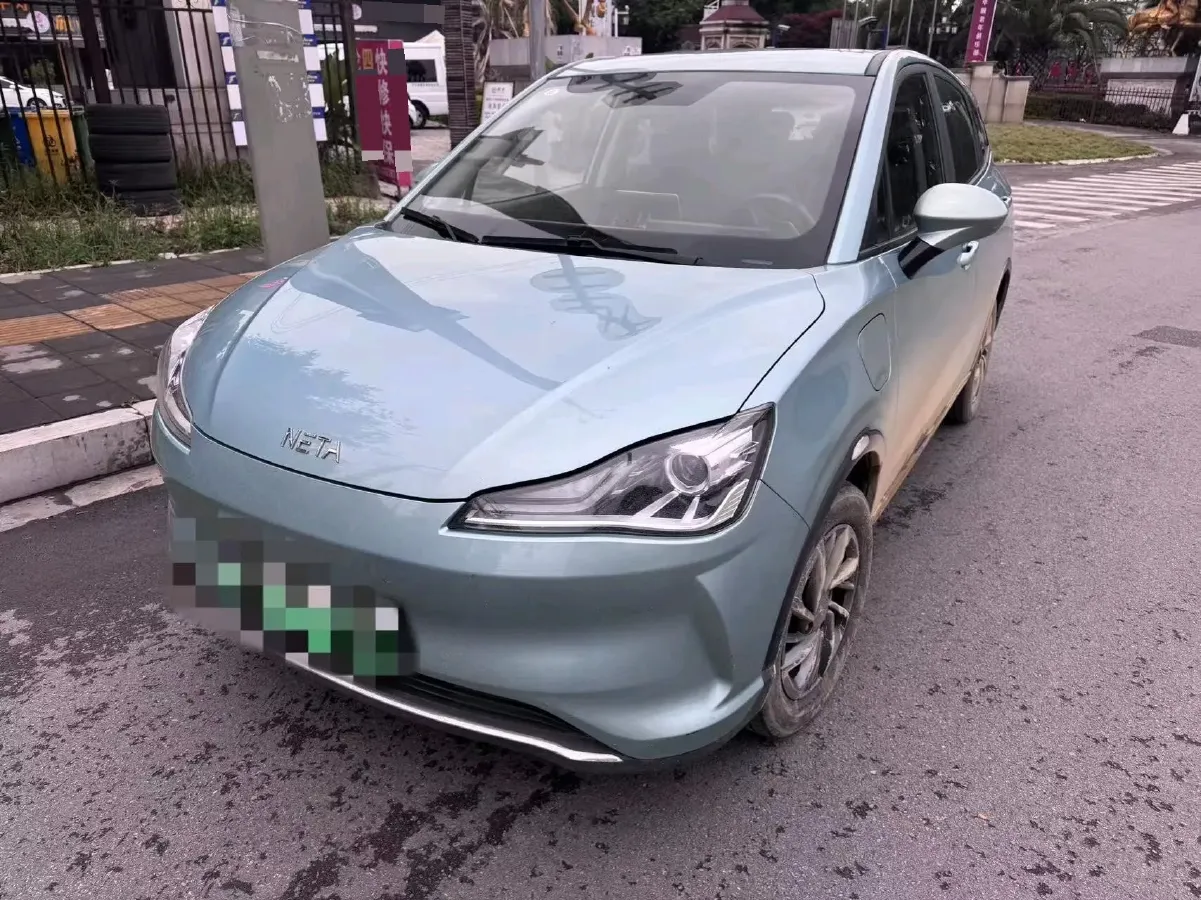 2022 ChangAn Oshan X7 Plus 1.5T 188HP L4 7DCT,autocango,china used car exporter,china ev exporter,chinese used car exporter,chinese used ev exporter