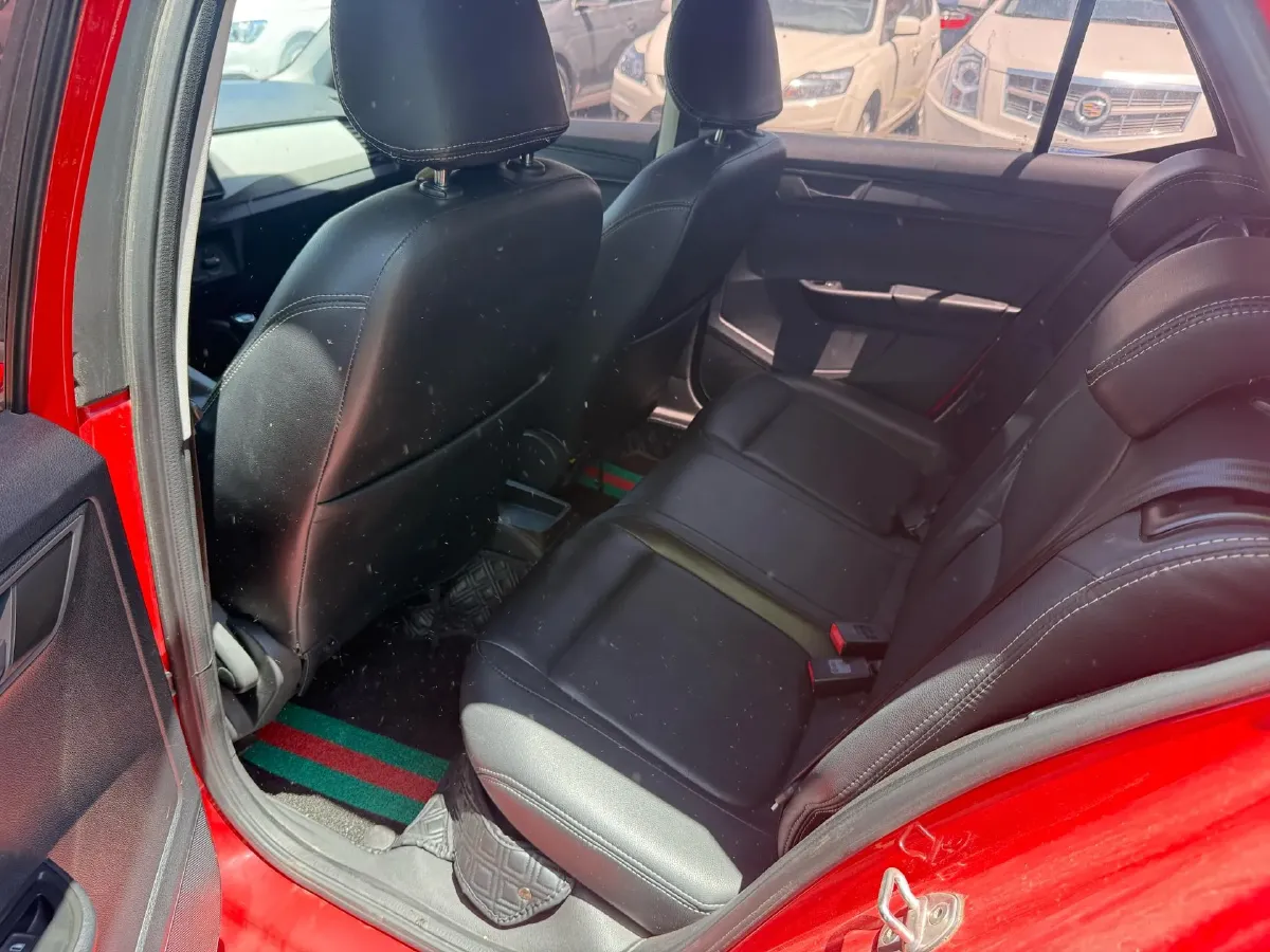 2017 Skoda Fabia 1.4L 90HP L4 6AT,autocango,china used car exporter,china ev exporter,chinese used car exporter,chinese used ev exporter