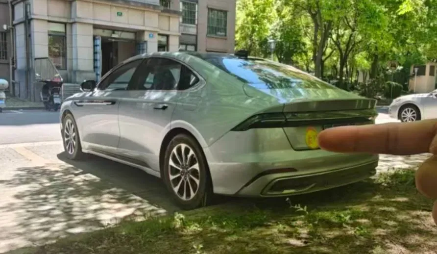 2024 Lincoln Z 2.0T 261HP L4 8AT,autocango,china used car exporter,china ev exporter,chinese used car exporter,chinese used ev exporter
