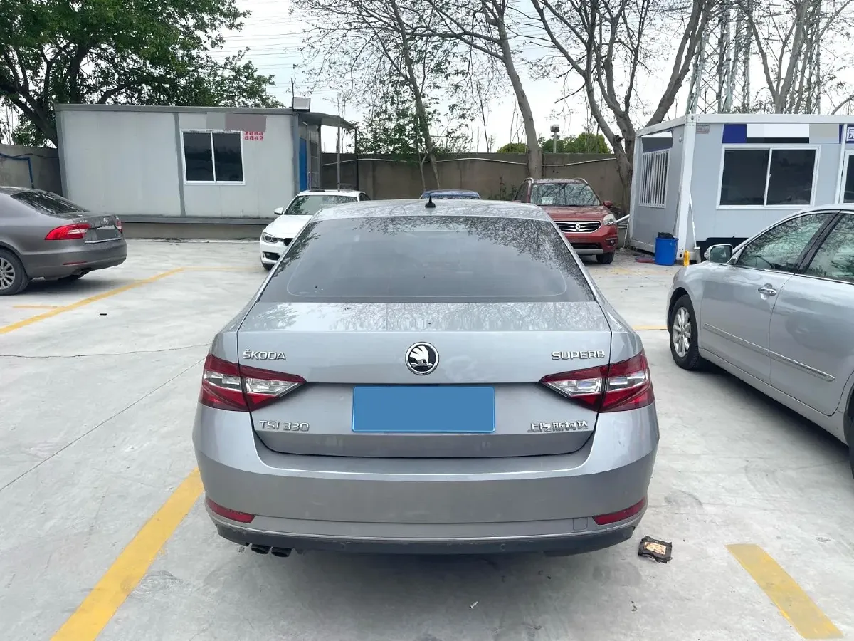 2018 Nissan Terra 2.5L 184HP L4 7AT,autocango,china used car exporter,china ev exporter,chinese used car exporter,chinese used ev exporter