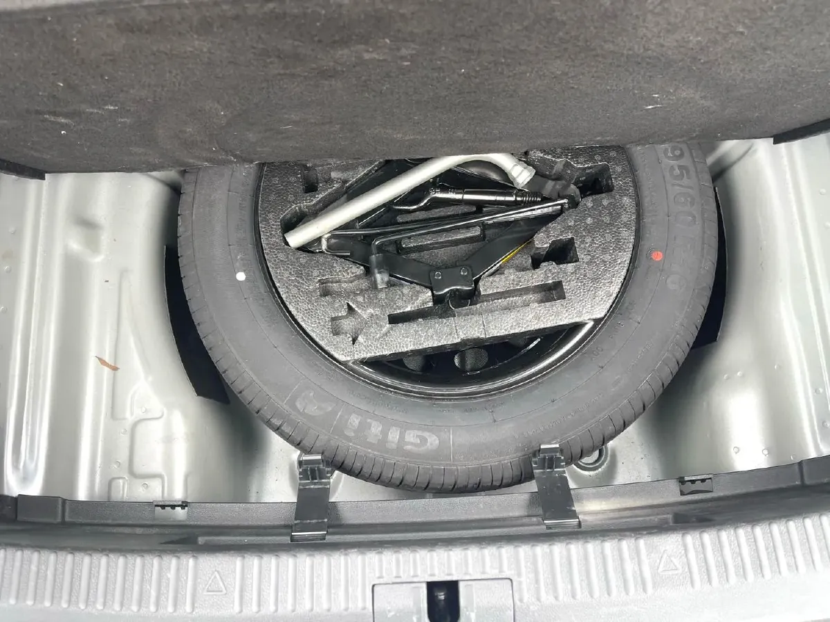 2018 Nissan Terra 2.5L 184HP L4 7AT,autocango,china used car exporter,china ev exporter,chinese used car exporter,chinese used ev exporter