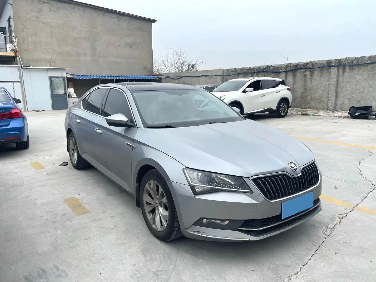 2018 Nissan Terra 2.5L 184HP L4 7AT,autocango,china used car exporter,china ev exporter,chinese used car exporter,chinese used ev exporter