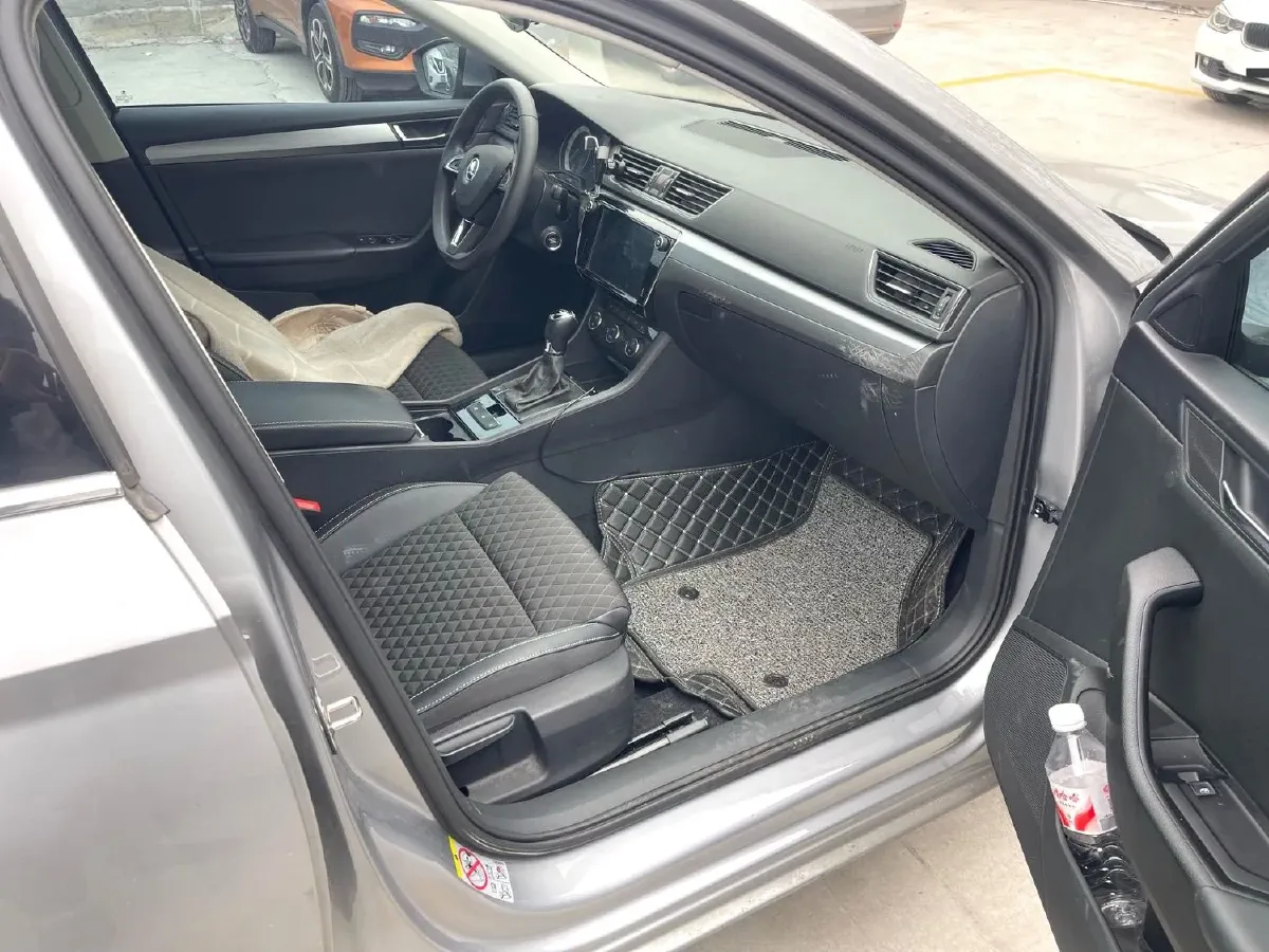 2018 Nissan Terra 2.5L 184HP L4 7AT,autocango,china used car exporter,china ev exporter,chinese used car exporter,chinese used ev exporter