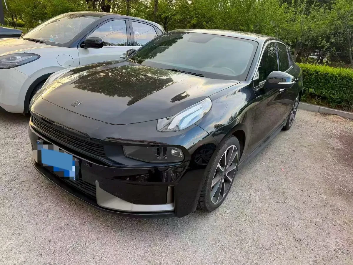 2019 LYNK&CO 03 2.0T 190HP L4 6AT,autocango,china used car exporter,china ev exporter,chinese used car exporter,chinese used ev exporter
