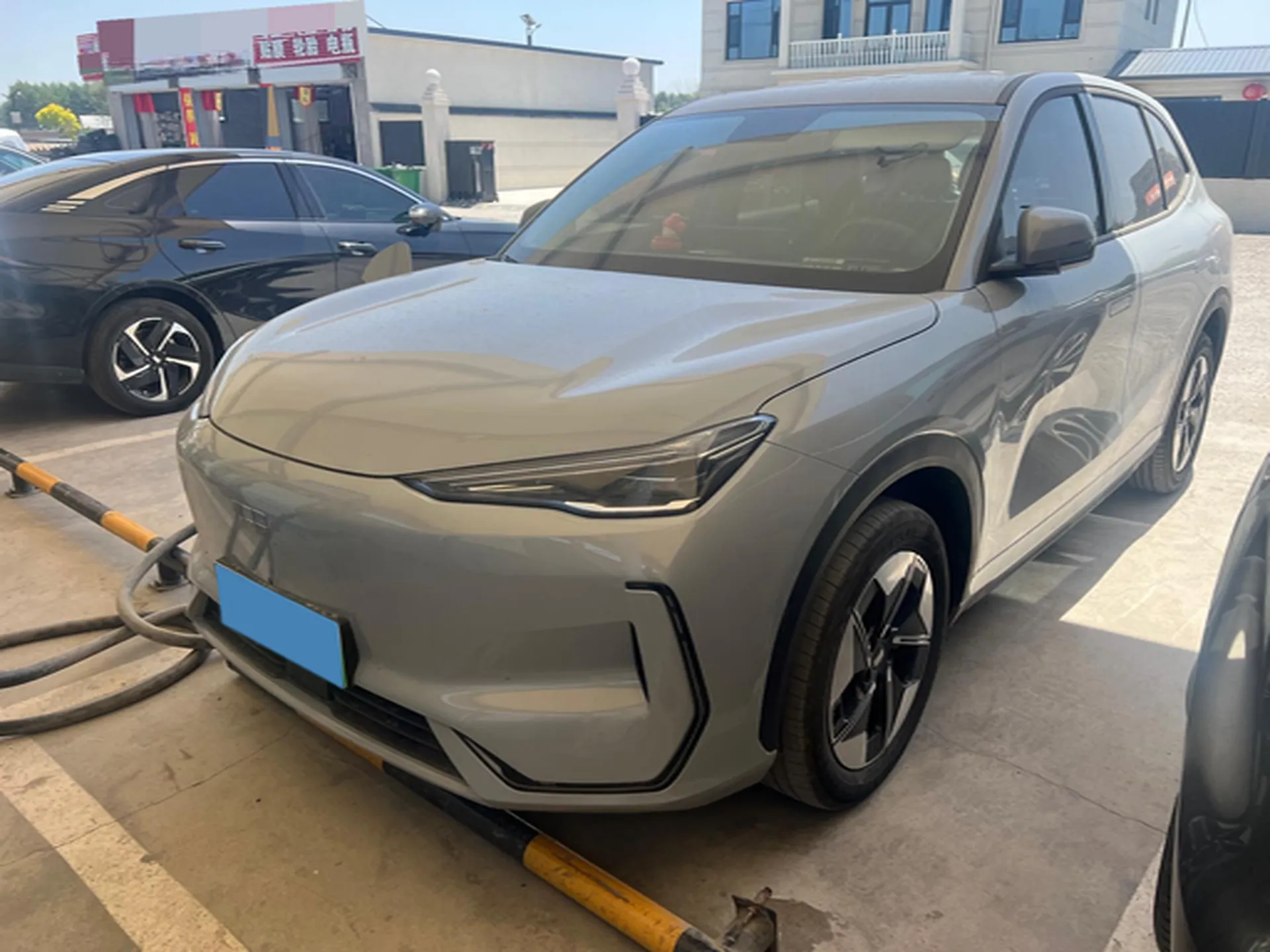 autocango,china used car exporter,china ev exporter,chinese used car exporter,chinese used ev exporter