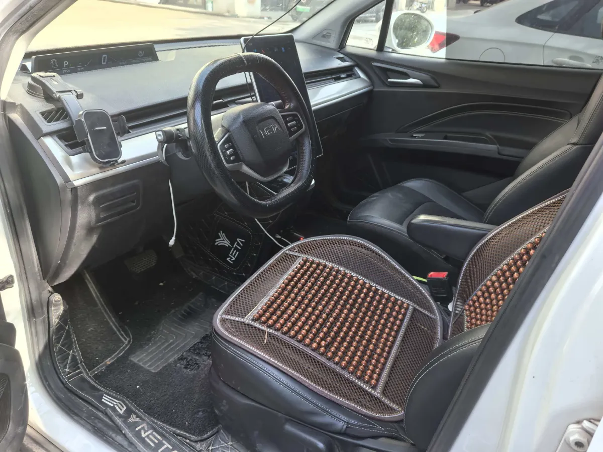2022 Neta V BEV 31.15KWH,autocango,china used car exporter,china ev exporter,chinese used car exporter,chinese used ev exporter