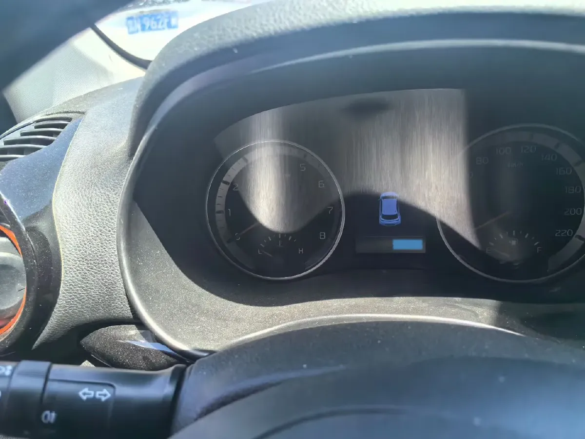 2019 Kia KX1 1.4L 100HP L4 6AT,autocango,china used car exporter,china ev exporter,chinese used car exporter,chinese used ev exporter