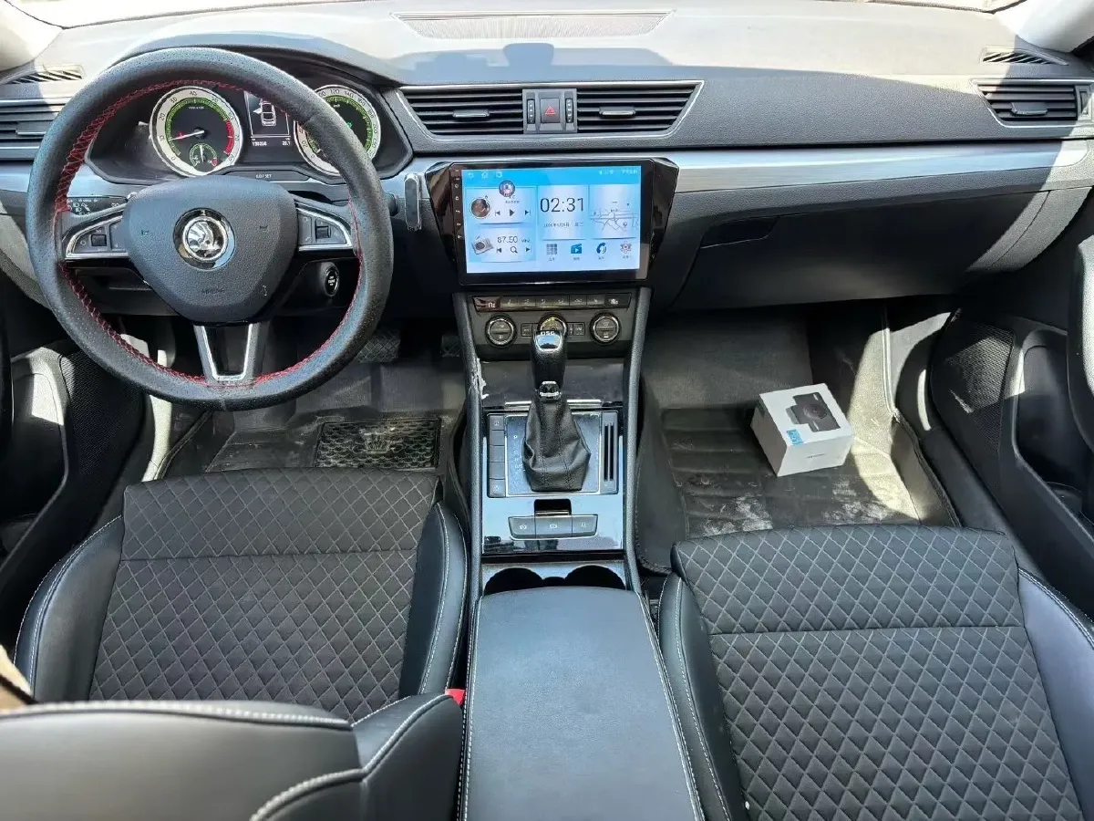 2018 Nissan Terra 2.5L 184HP L4 7AT,autocango,china used car exporter,china ev exporter,chinese used car exporter,chinese used ev exporter