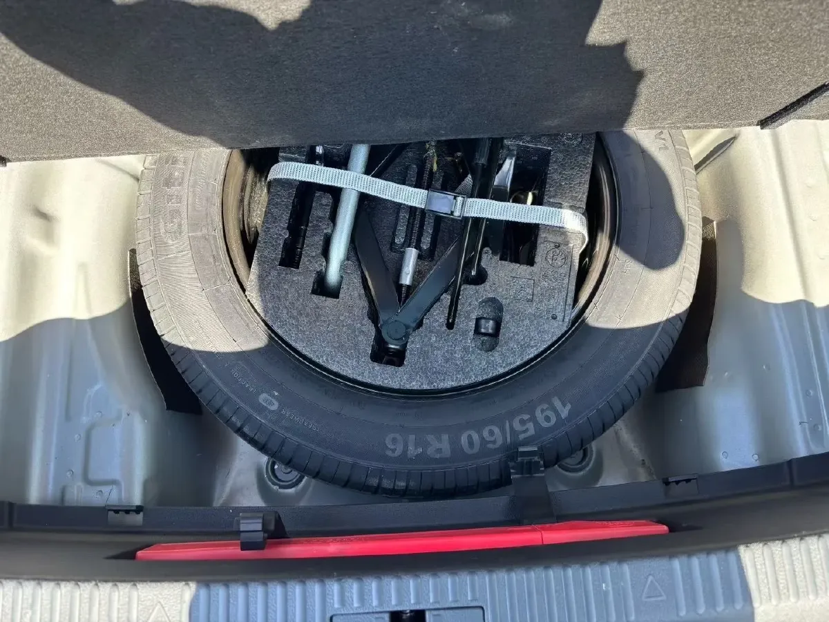 2018 Nissan Terra 2.5L 184HP L4 7AT,autocango,china used car exporter,china ev exporter,chinese used car exporter,chinese used ev exporter