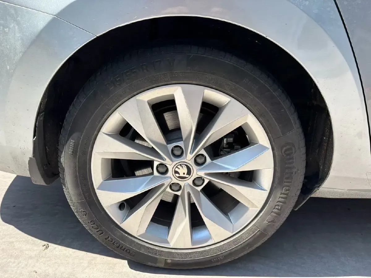 2018 Nissan Terra 2.5L 184HP L4 7AT,autocango,china used car exporter,china ev exporter,chinese used car exporter,chinese used ev exporter