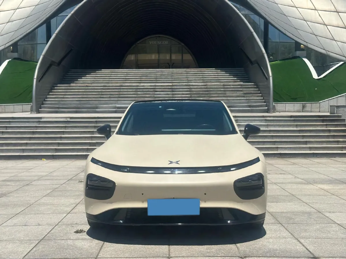 2020 Xpeng P7 BEV 70.8KWH,autocango,china used car exporter,china ev exporter,chinese used car exporter,chinese used ev exporter