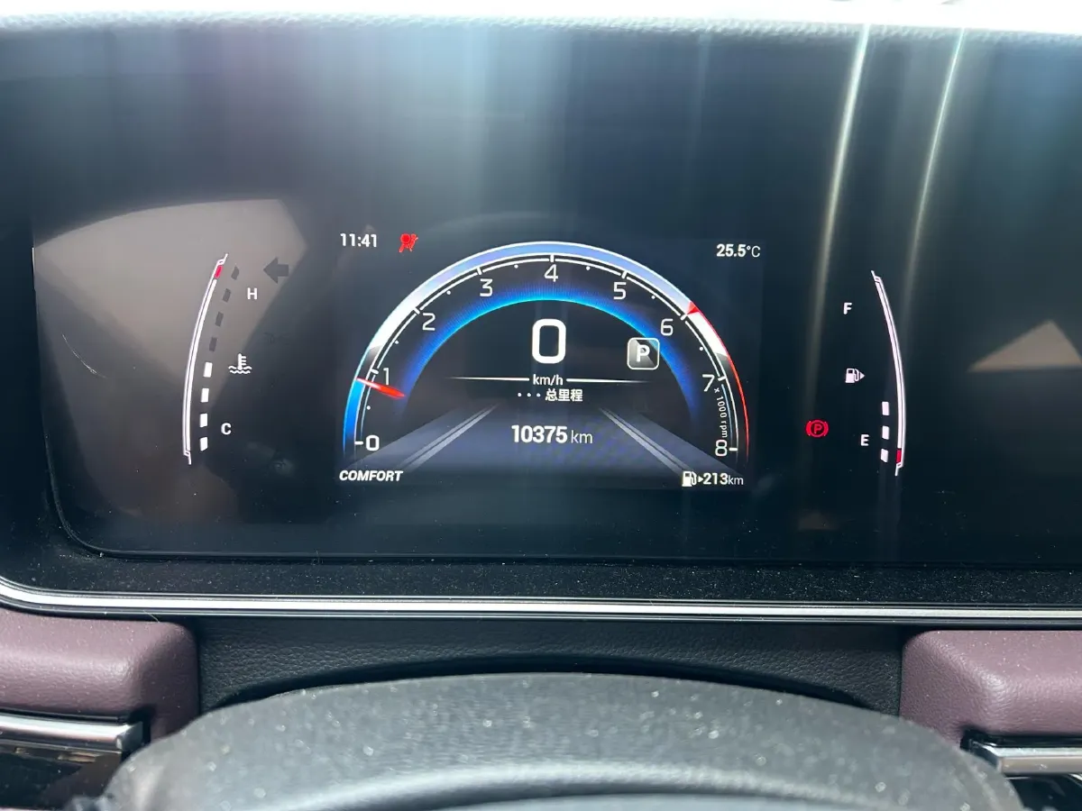 2023 GAC Trumpchi M6 1.5T 177HP L4 7DCT,autocango,china used car exporter,china ev exporter,chinese used car exporter,chinese used ev exporter