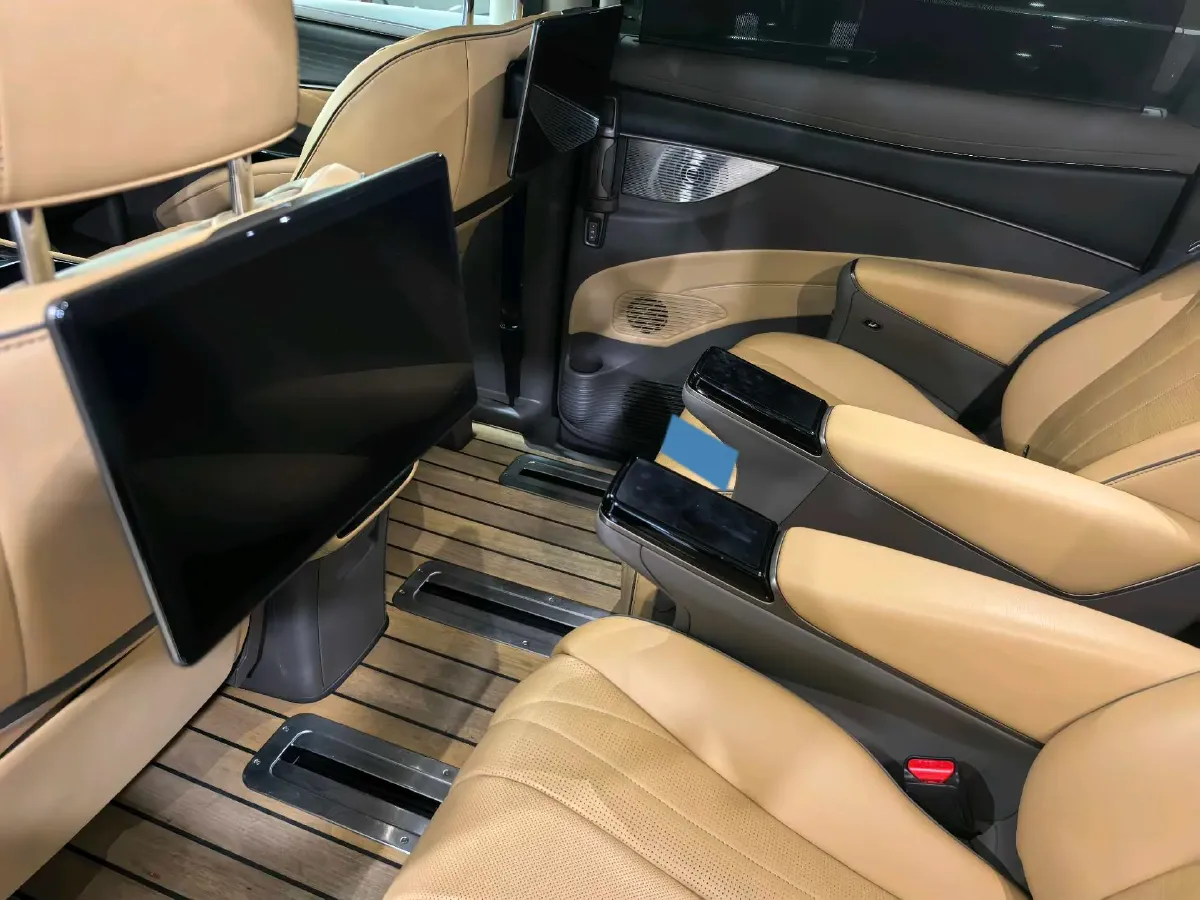 2022 Honda Odyssey 2.0L 146HP L4 E-CVT Hybrid,autocango,china used car exporter,china ev exporter,chinese used car exporter,chinese used ev exporter
