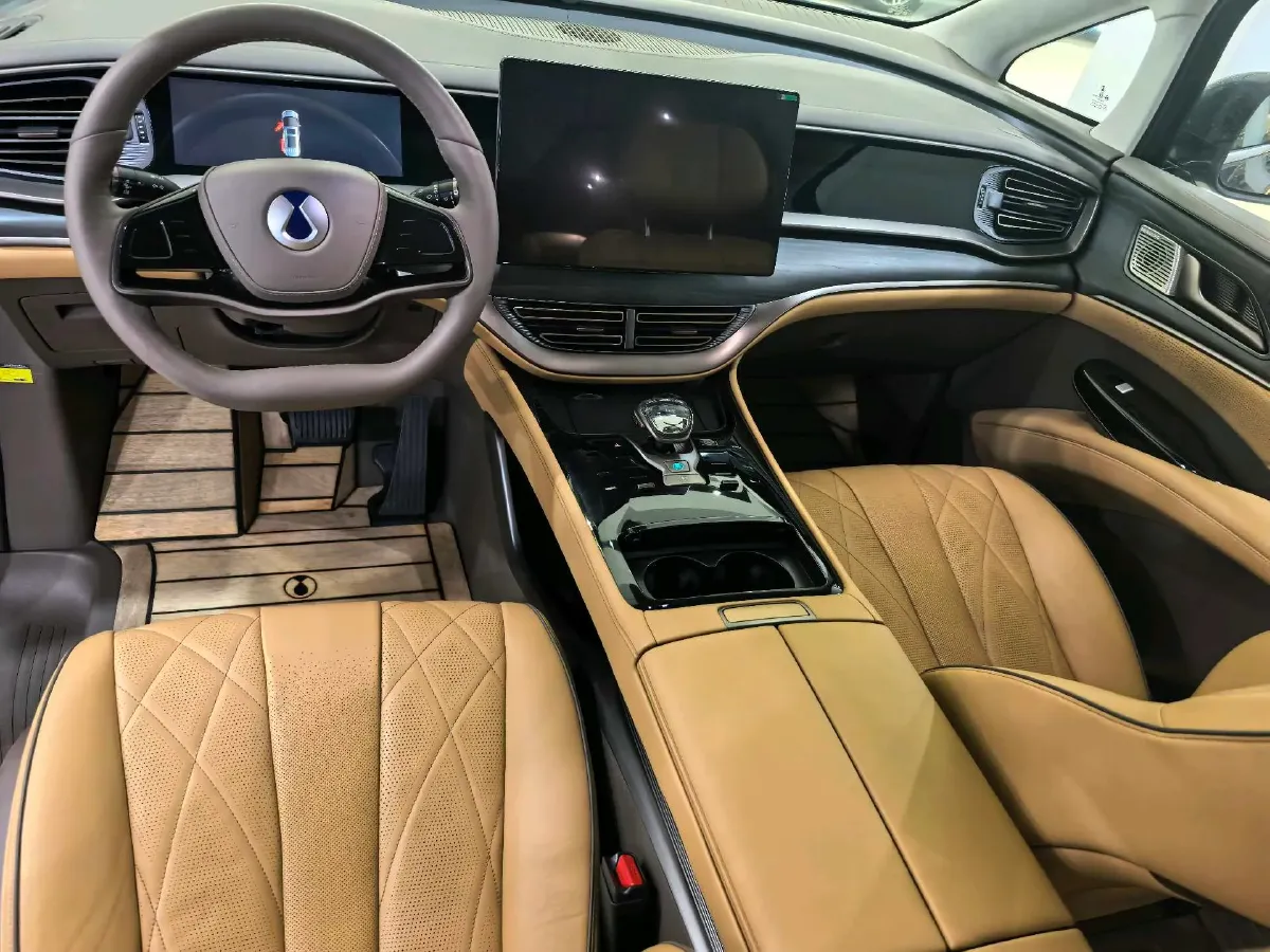 2022 Honda Odyssey 2.0L 146HP L4 E-CVT Hybrid,autocango,china used car exporter,china ev exporter,chinese used car exporter,chinese used ev exporter