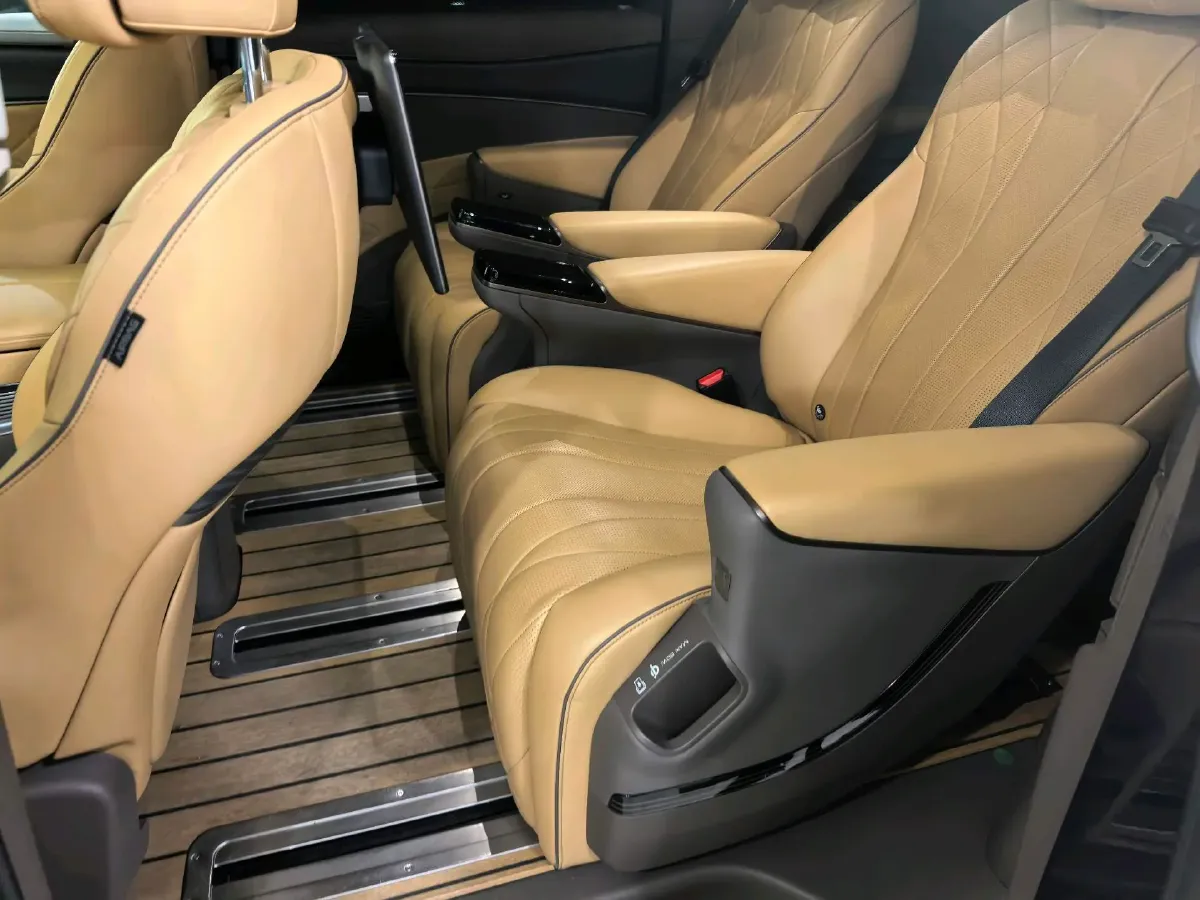 2022 Honda Odyssey 2.0L 146HP L4 E-CVT Hybrid,autocango,china used car exporter,china ev exporter,chinese used car exporter,chinese used ev exporter