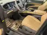 2022 Honda Odyssey 2.0L 146HP L4 E-CVT Hybrid
