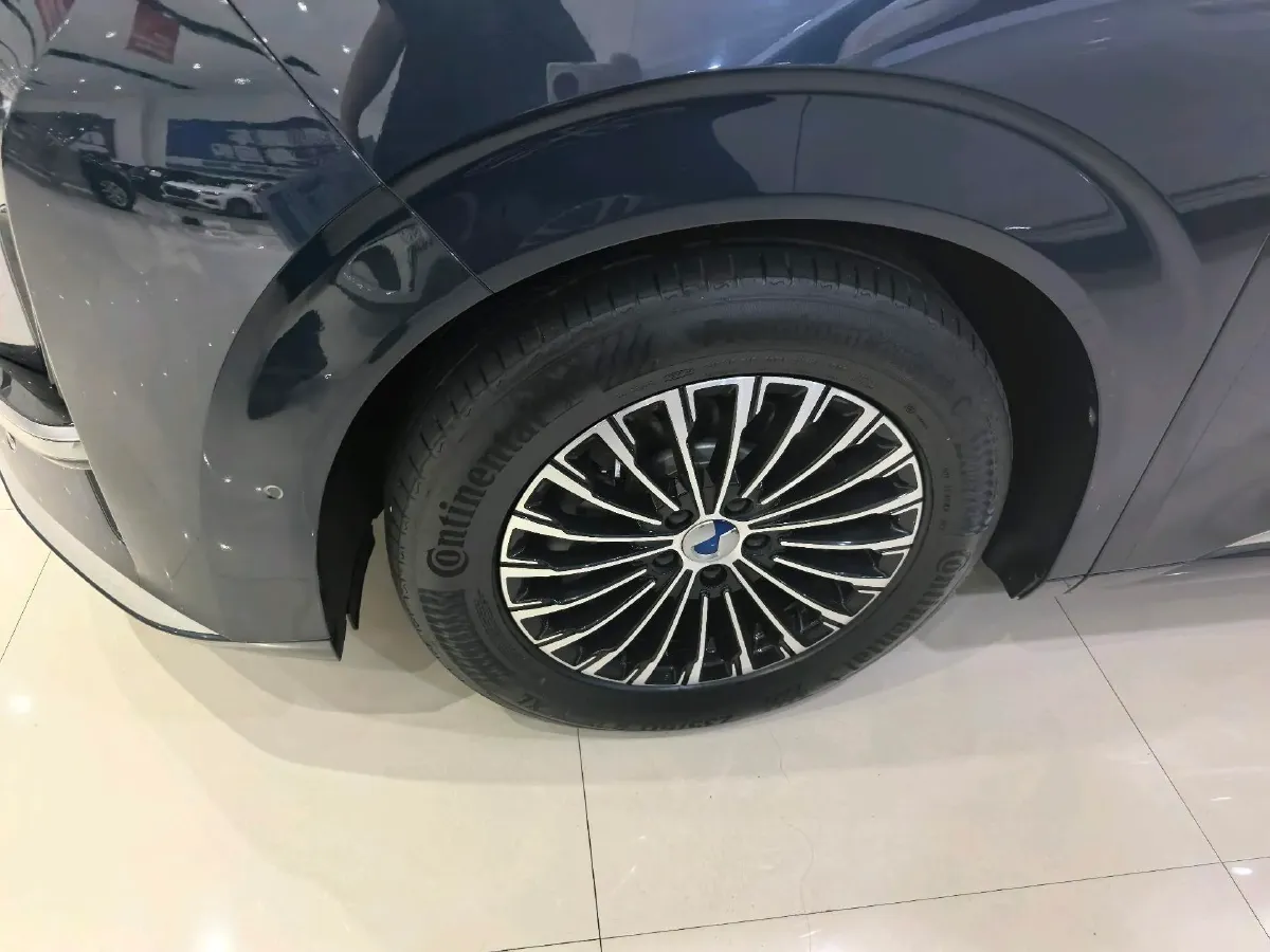 2022 Honda Odyssey 2.0L 146HP L4 E-CVT Hybrid,autocango,china used car exporter,china ev exporter,chinese used car exporter,chinese used ev exporter