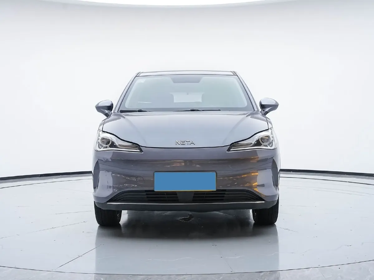 2022 Neta V BEV 38.54KWH,autocango,china used car exporter,china ev exporter,chinese used car exporter,chinese used ev exporter