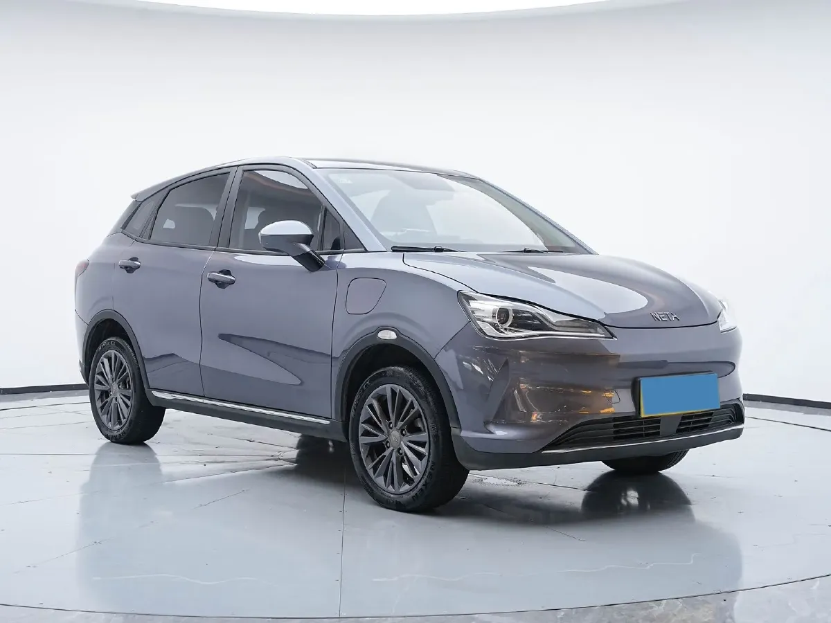 2022 Neta V BEV 38.54KWH,autocango,china used car exporter,china ev exporter,chinese used car exporter,chinese used ev exporter