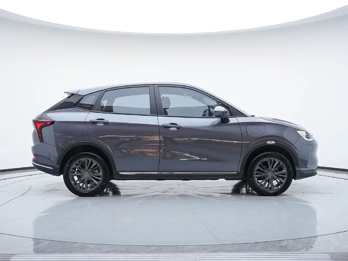 2022 Neta V BEV 38.54KWH,autocango,china used car exporter,china ev exporter,chinese used car exporter,chinese used ev exporter