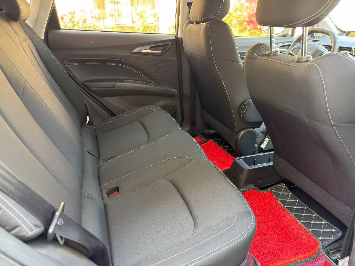 2021 Neta V BEV 31.18KWH,autocango,china used car exporter,china ev exporter,chinese used car exporter,chinese used ev exporter
