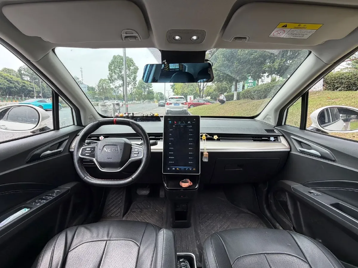 2021 Chery Little Ant BEV 30.6KWH,autocango,china used car exporter,china ev exporter,chinese used car exporter,chinese used ev exporter