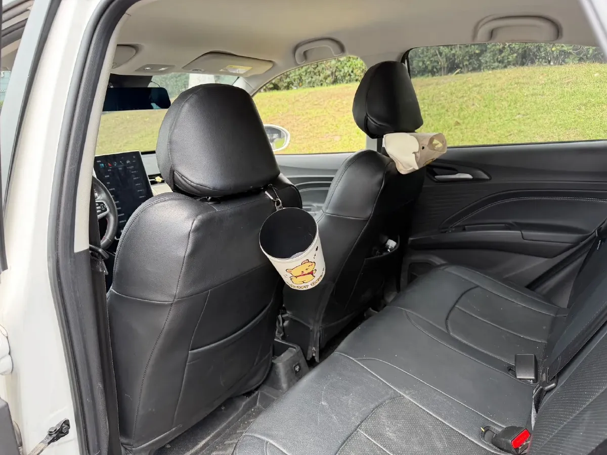 2021 Chery Little Ant BEV 30.6KWH,autocango,china used car exporter,china ev exporter,chinese used car exporter,chinese used ev exporter