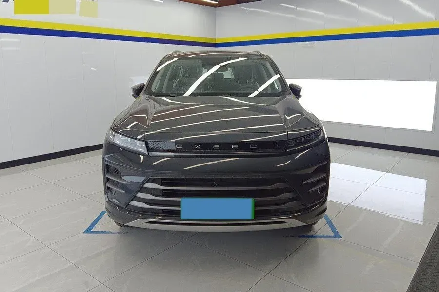 2025 JAC Refine M3 1.5T 150HP L4 5MT,autocango,china used car exporter,china ev exporter,chinese used car exporter,chinese used ev exporter