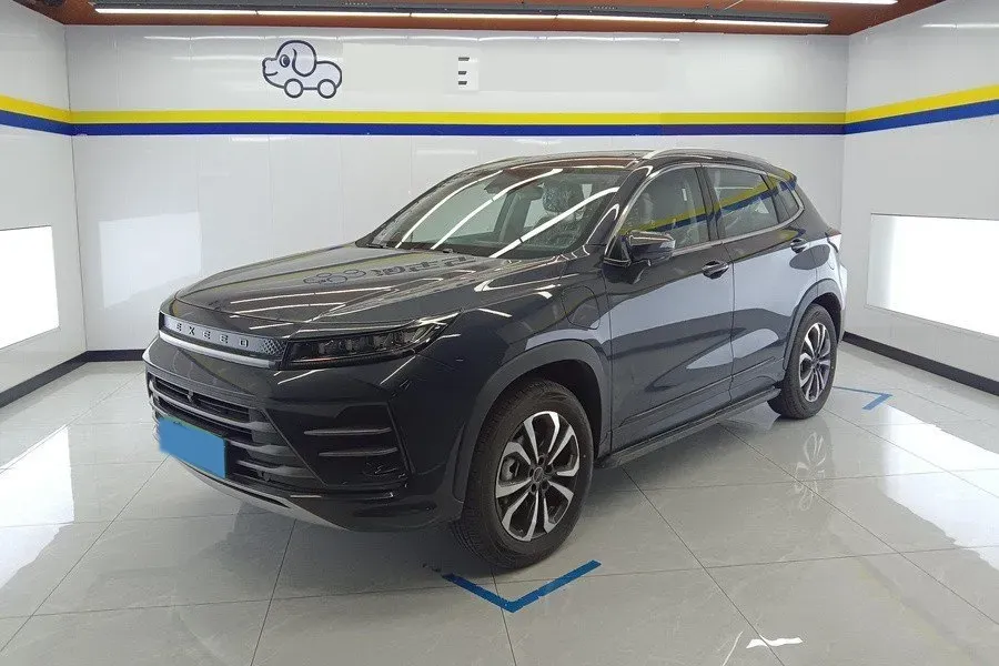 2025 JAC Refine M3 1.5T 150HP L4 5MT,autocango,china used car exporter,china ev exporter,chinese used car exporter,chinese used ev exporter