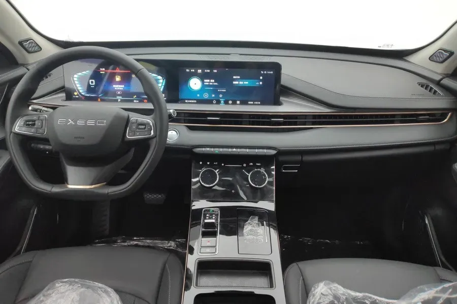2025 JAC Refine M3 1.5T 150HP L4 5MT,autocango,china used car exporter,china ev exporter,chinese used car exporter,chinese used ev exporter