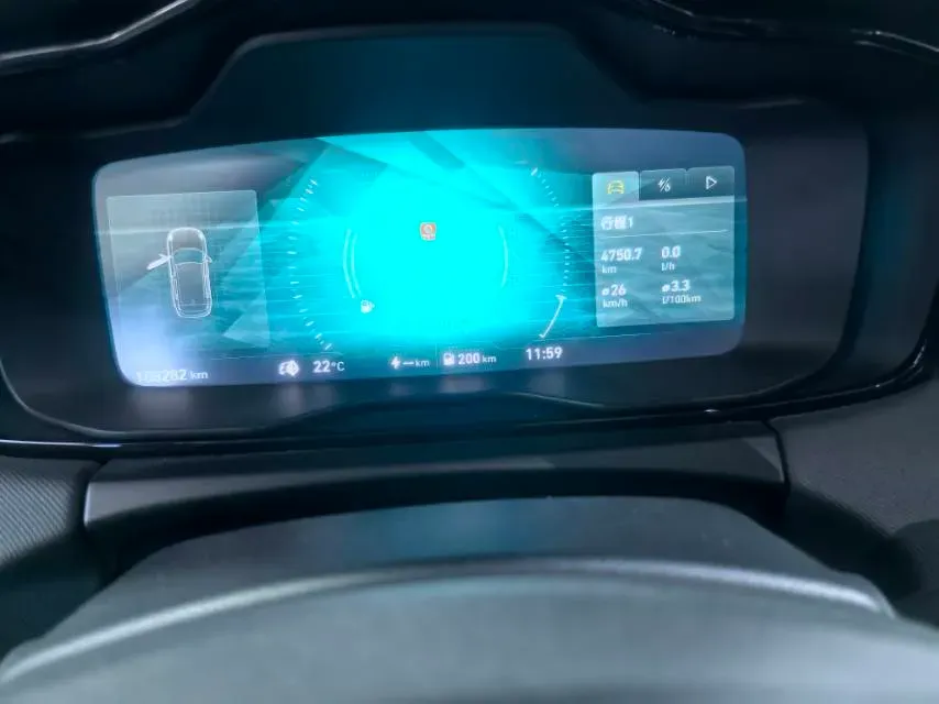 2019 LYNK&CO 01 EM-P 1.5T 180HP L3 7DCT PHEV 9.4KWH,autocango,china used car exporter,china ev exporter,chinese used car exporter,chinese used ev exporter